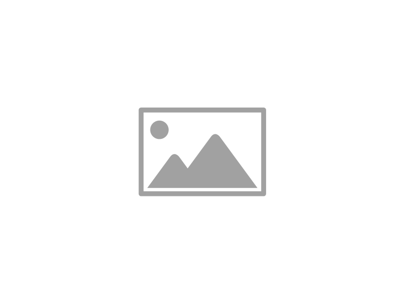 Meet our Sponsor’s