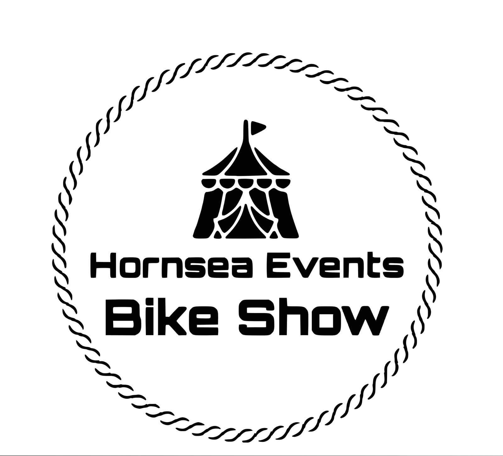 Hornsea Events