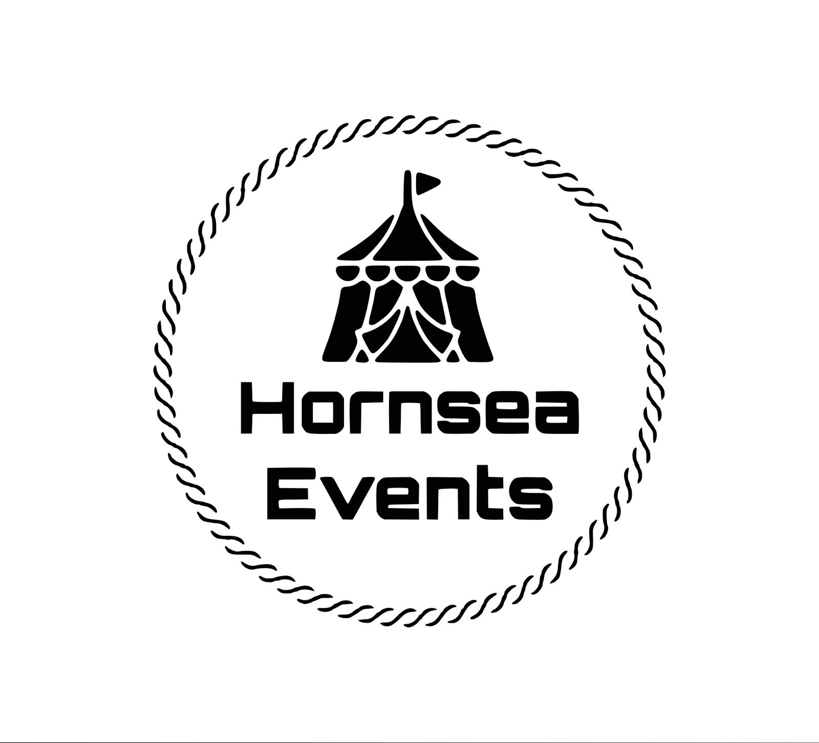 Hornsea Events