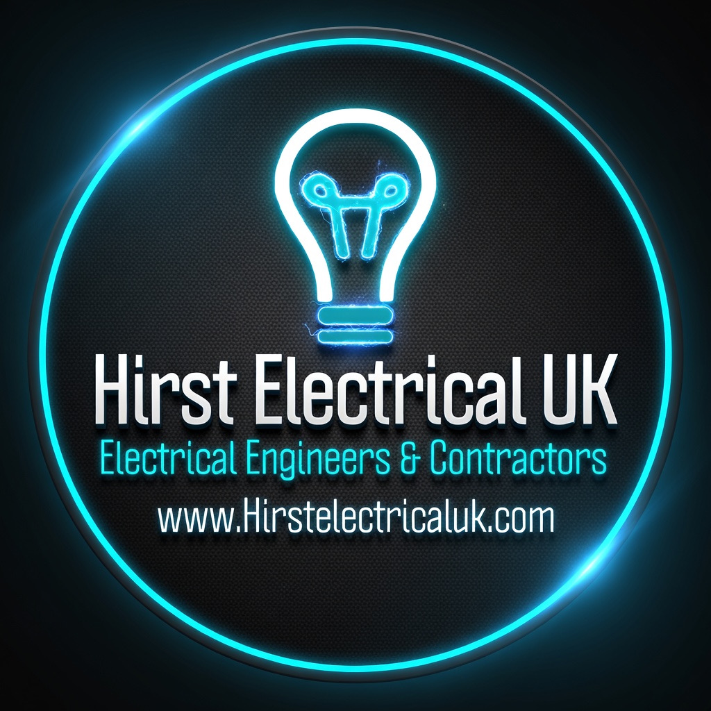 Hirst Electrical UK