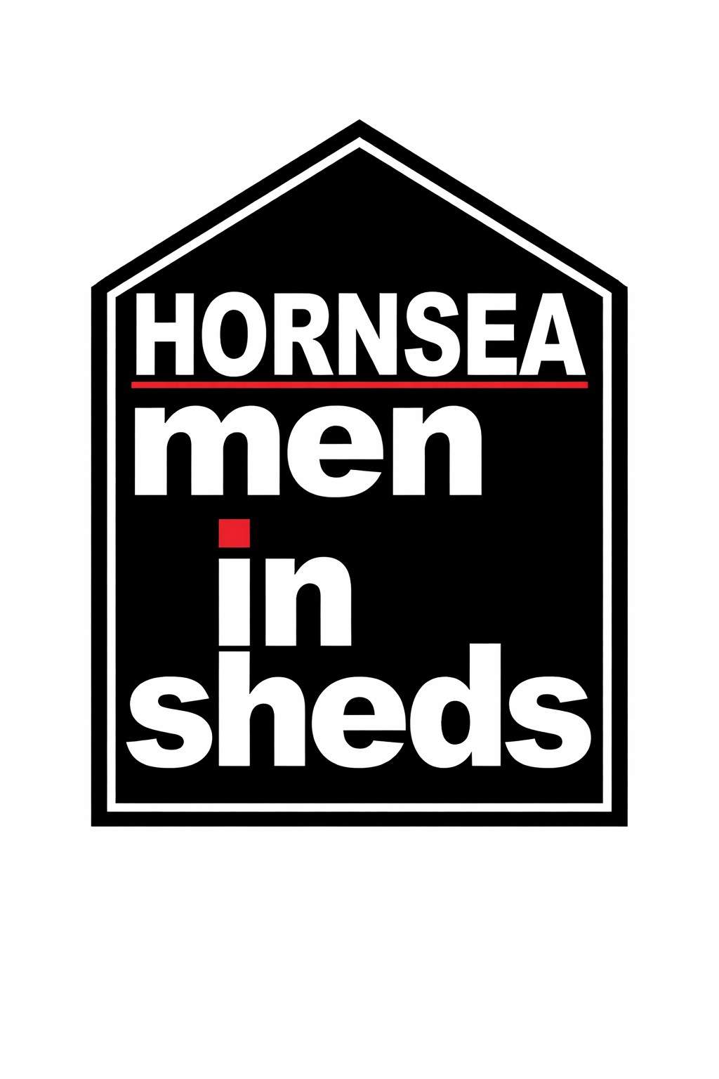 Hornsea Men in Sheds