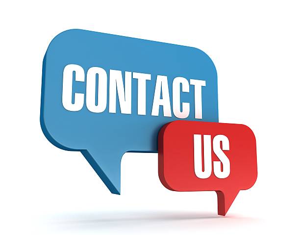Hornsea Events Contact 