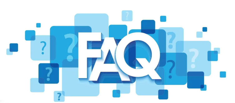 Hornsea Bike Show FAQ